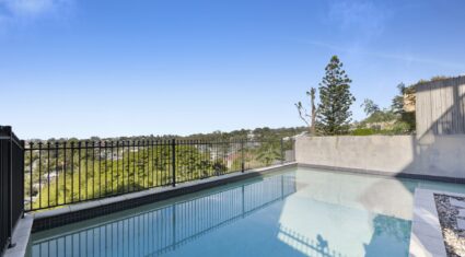 124 Latrobe Terrace Paddington , QLD 4064 