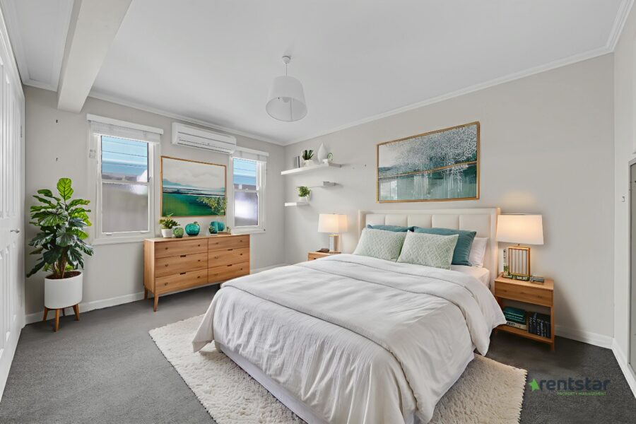 124 Latrobe Terrace Paddington , QLD 4064 