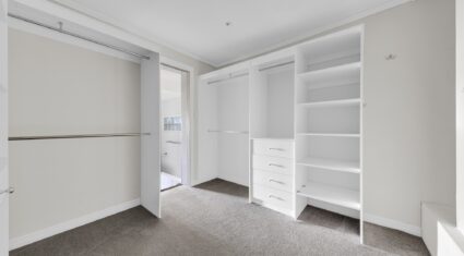 124 Latrobe Terrace Paddington , QLD 4064 