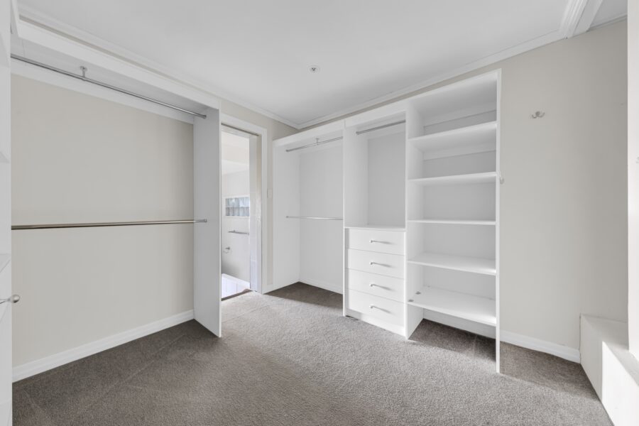 124 Latrobe Terrace Paddington , QLD 4064 