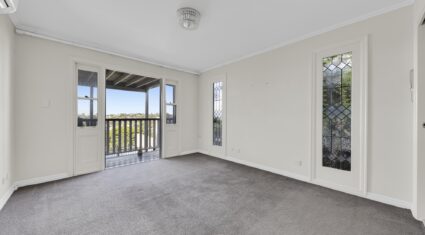 124 Latrobe Terrace Paddington , QLD 4064 