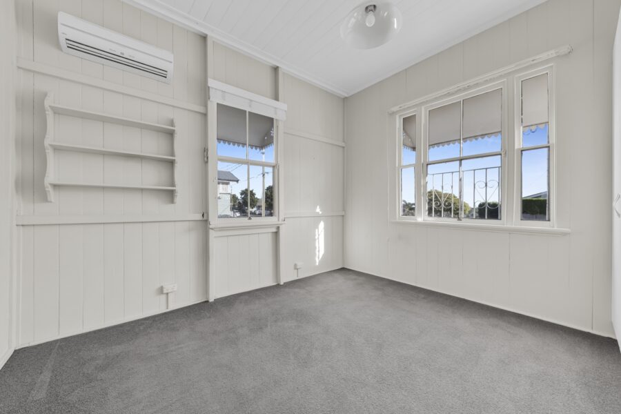 124 Latrobe Terrace Paddington , QLD 4064 