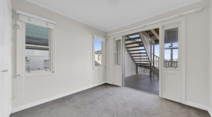 124 Latrobe Terrace Paddington , QLD 4064 