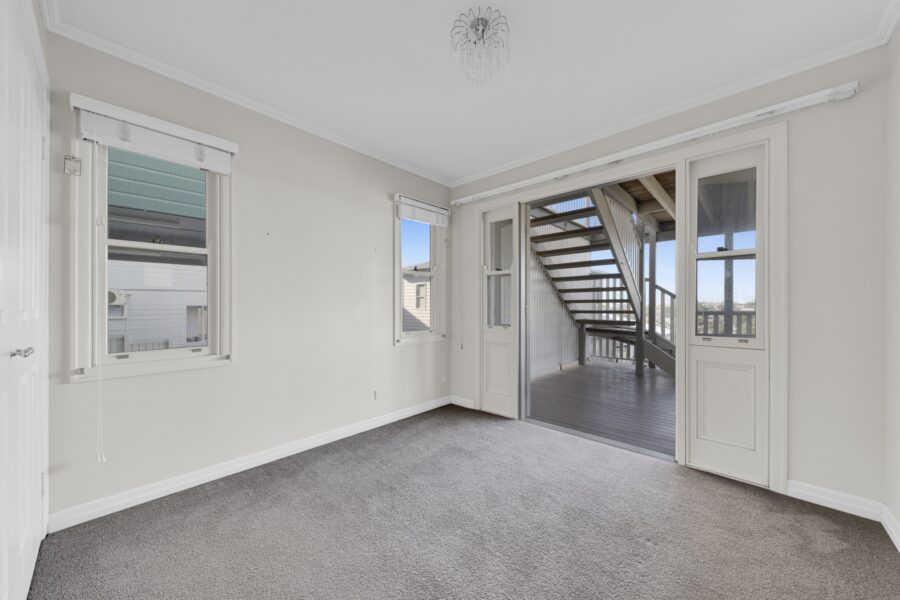 124 Latrobe Terrace Paddington , QLD 4064 