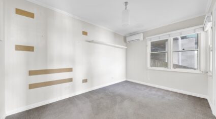 124 Latrobe Terrace Paddington , QLD 4064 