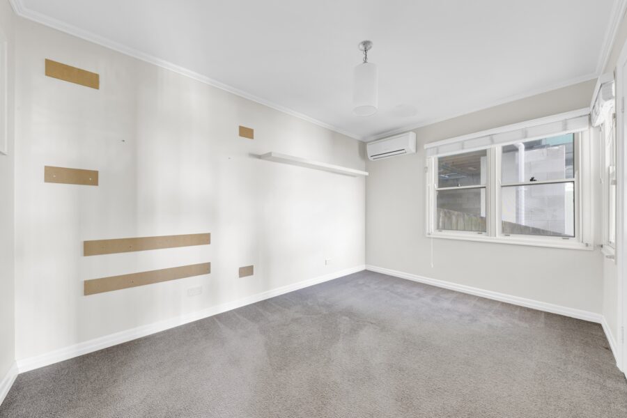 124 Latrobe Terrace Paddington , QLD 4064 