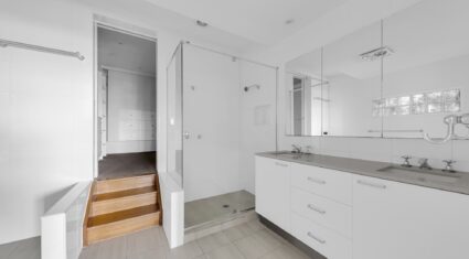 124 Latrobe Terrace Paddington , QLD 4064 