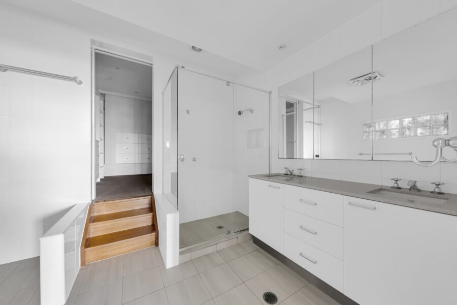 124 Latrobe Terrace Paddington , QLD 4064 