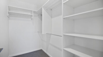 5/17-19 Wickham Street Newmarket , Qld 4051 