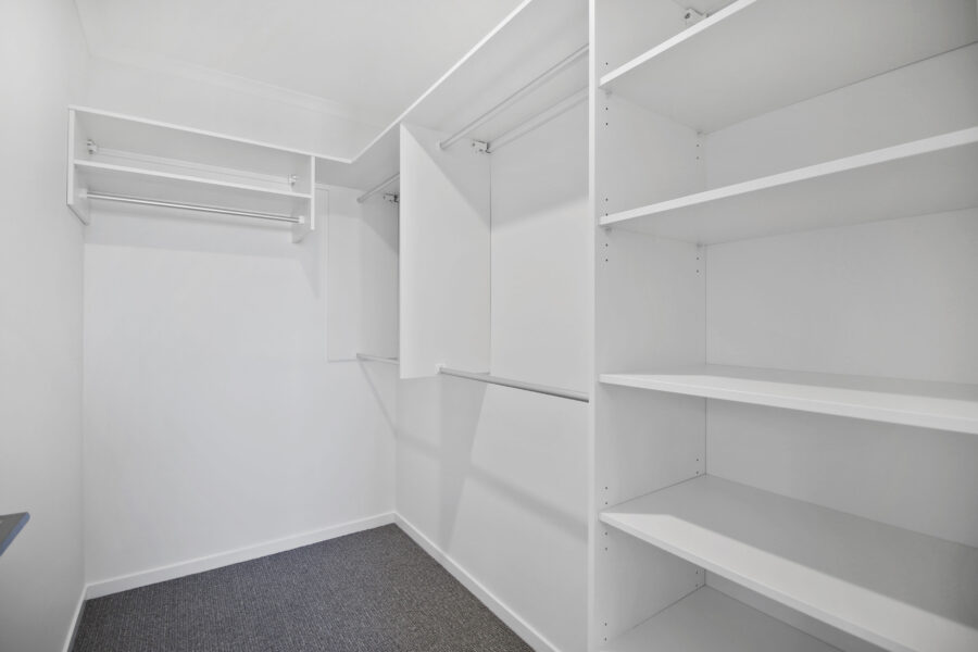 5/17-19 Wickham Street Newmarket , Qld 4051