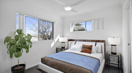 5/17-19 Wickham Street Newmarket , Qld 4051 