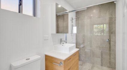 5/17-19 Wickham Street Newmarket , Qld 4051 