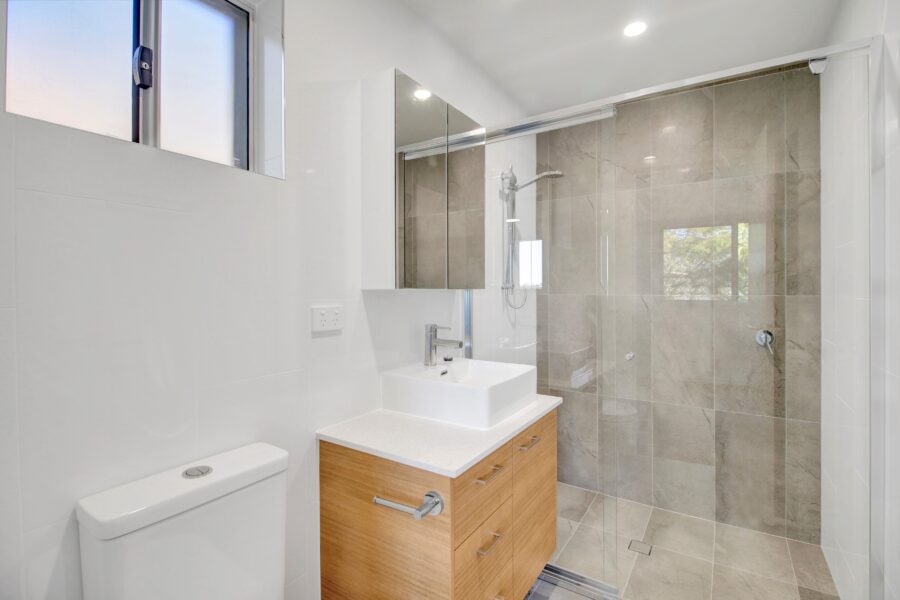 5/17-19 Wickham Street Newmarket , Qld 4051