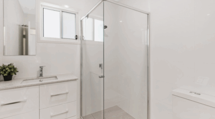 2/12 Depper Street St Lucia , QLD 4067 Australia