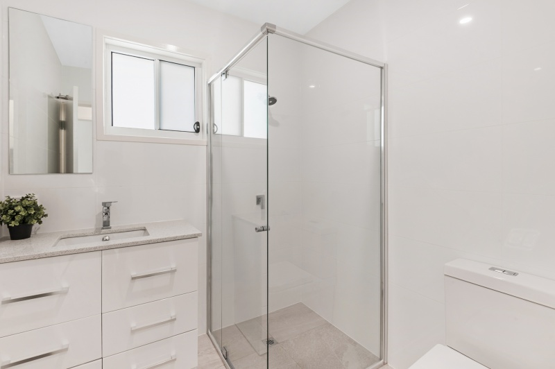 2/12 Depper Street St Lucia , QLD 4067 Australia