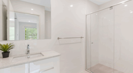 2/12 Depper Street St Lucia , QLD 4067 Australia