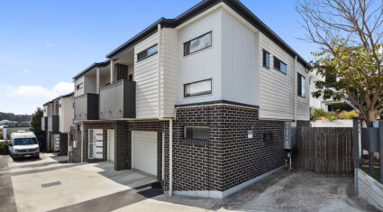 1/36 Berge St Mount Gravatt , QLD 4122 Australia