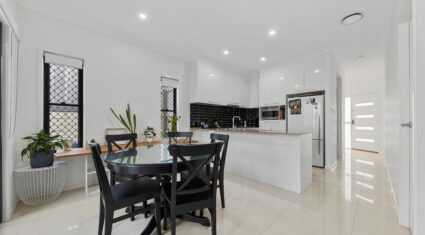 1/36 Berge St Mount Gravatt , QLD 4122 Australia