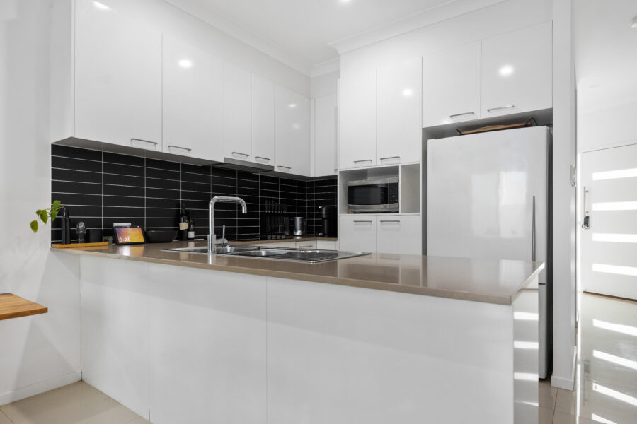 1/36 Berge St Mount Gravatt , QLD 4122 Australia