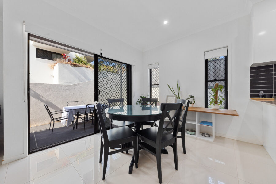 1/36 Berge St Mount Gravatt , QLD 4122 Australia