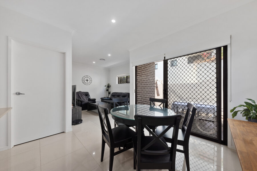 1/36 Berge St Mount Gravatt , QLD 4122 Australia