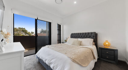 1/36 Berge St Mount Gravatt , QLD 4122 Australia