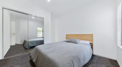 1/36 Berge St Mount Gravatt , QLD 4122 Australia