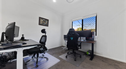 1/36 Berge St Mount Gravatt , QLD 4122 Australia