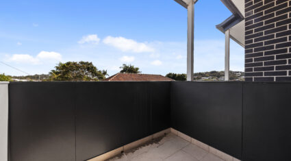 1/36 Berge St Mount Gravatt , QLD 4122 Australia