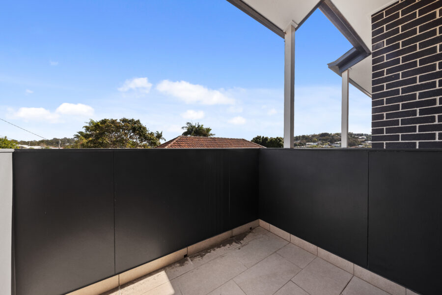 1/36 Berge St Mount Gravatt , QLD 4122 Australia