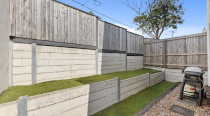 1/36 Berge St Mount Gravatt , QLD 4122 Australia