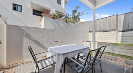 1/36 Berge St Mount Gravatt , QLD 4122 Australia