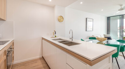 3/37 Kates St Morningside , QLD 4170 Australia