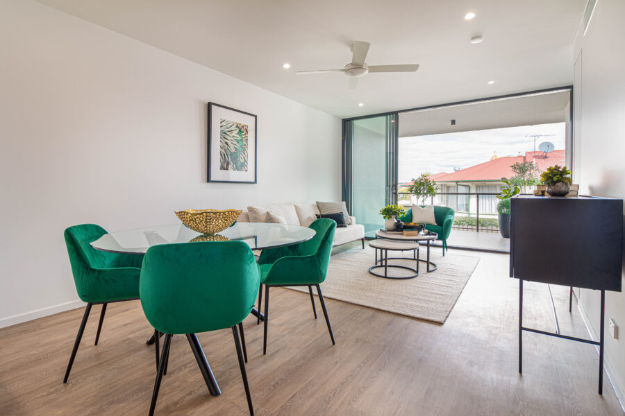 3/37 Kates St Morningside , QLD 4170 Australia