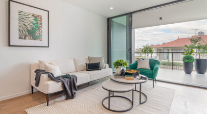 3/37 Kates St Morningside , QLD 4170 Australia