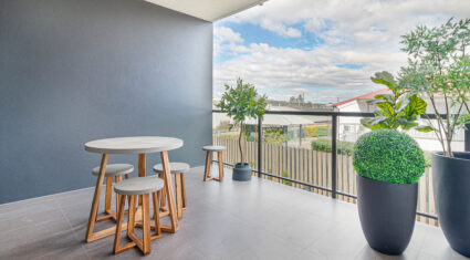 3/37 Kates St Morningside , QLD 4170 Australia