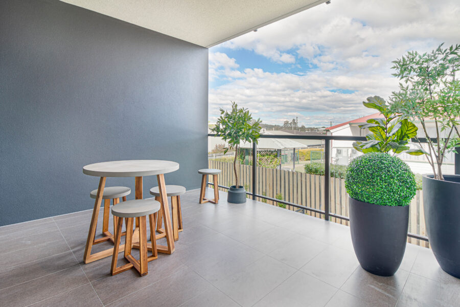 3/37 Kates St Morningside , QLD 4170 Australia