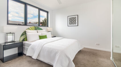 3/37 Kates St Morningside , QLD 4170 Australia