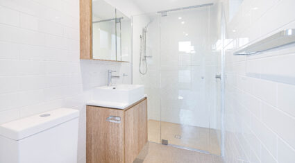 3/37 Kates St Morningside , QLD 4170 Australia