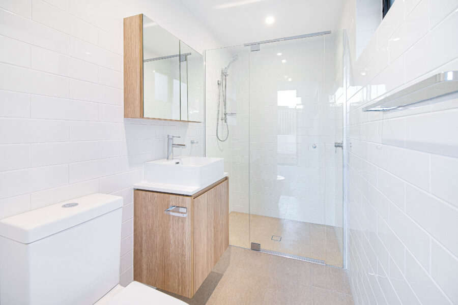 3/37 Kates St Morningside , QLD 4170 Australia