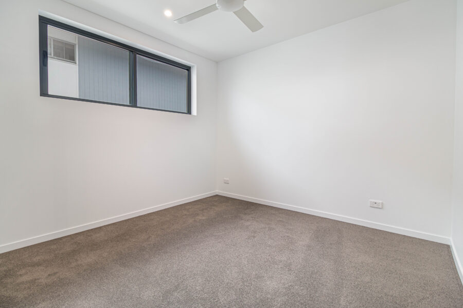 3/37 Kates St Morningside , QLD 4170 Australia