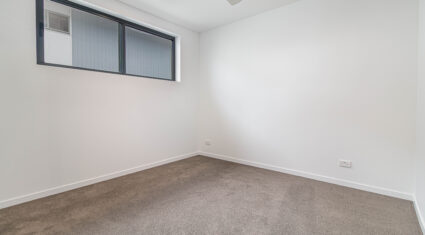 3/37 Kates St Morningside , QLD 4170 Australia