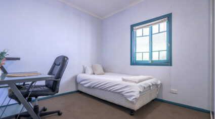 34 Water Street SPRING HILL , QLD 4000 AUS