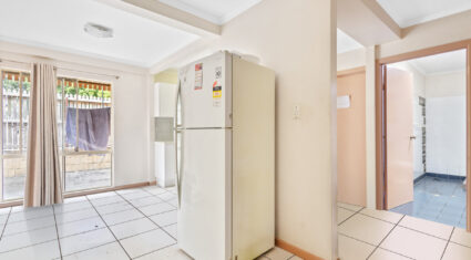 34 Water Street SPRING HILL , QLD 4000 AUS