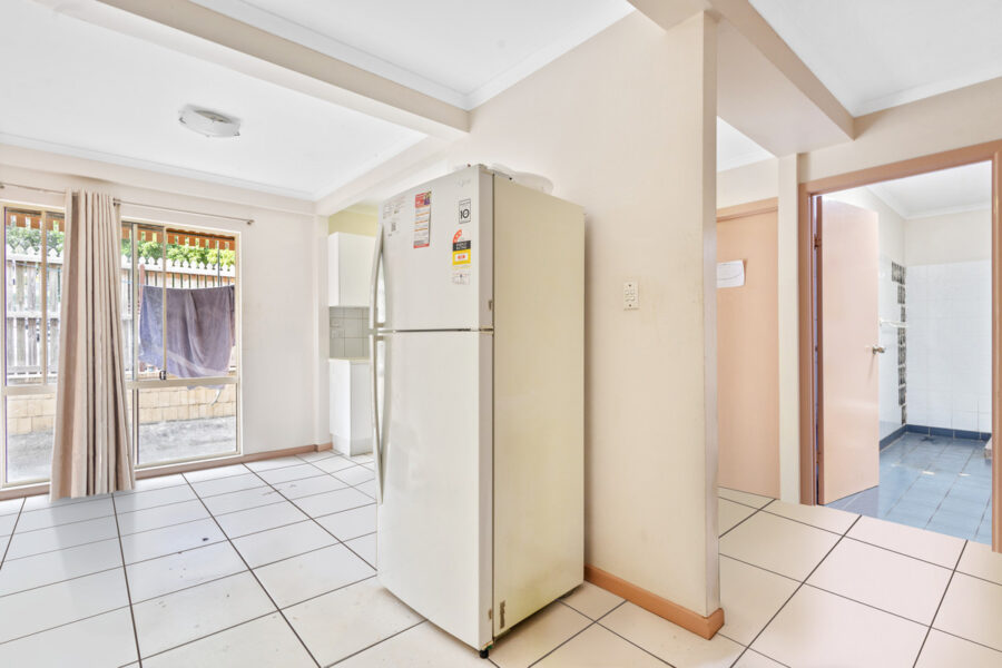 34 Water Street SPRING HILL , QLD 4000 AUS