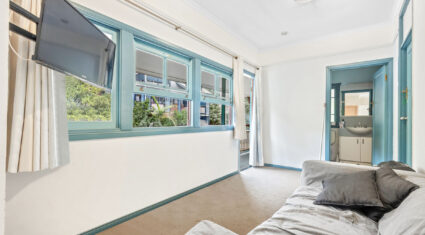 34 Water Street SPRING HILL , QLD 4000 AUS