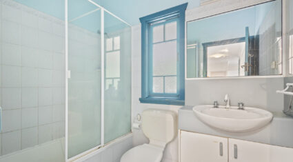 34 Water Street SPRING HILL , QLD 4000 AUS