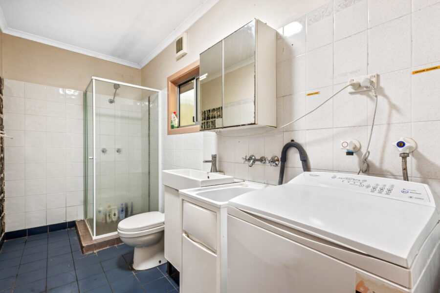 34 Water Street SPRING HILL , QLD 4000 AUS