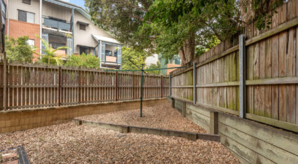 34 Water Street SPRING HILL , QLD 4000 AUS