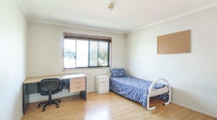 475 Musgrave Rd Coopers Plains , QLD 4108 Australia